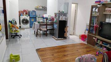 Gambar 3 Dijual Rumah Full Furnish Dan Siap Huni 