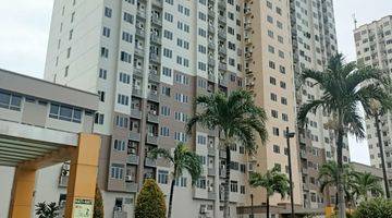 Gambar 4 Turun Harga Dari 350 Jadi 320 Dijual Apartemen Wgp, Kelapa Gading 