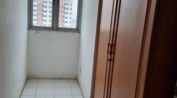 Gambar 2 Disewakan Apartemen Wgp