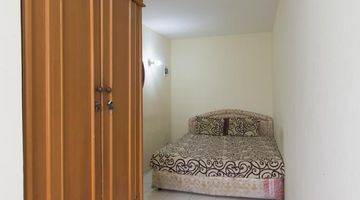 Gambar 2 Dijual Apartemen Wisma Gading Permai 