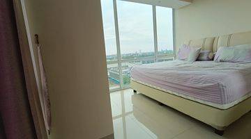 Gambar 4 Apartemen di Karawaci, Dijual Cepat. Apartemen U Residence