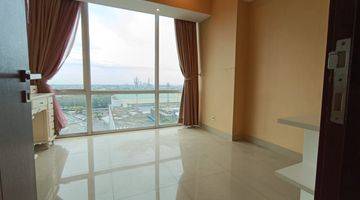 Gambar 3 Apartemen di Karawaci, Dijual Cepat. Apartemen U Residence