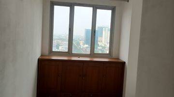 Gambar 3 Disewakan Apartemen Wisma Gading Permai