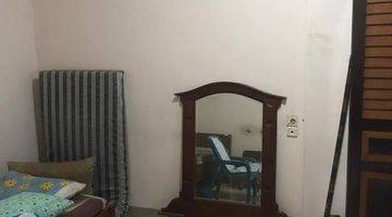 Gambar 3 Dijual Rumah Janur Kuning Kelapa Gading, Jakut 