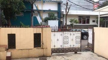 Gambar 4 Dijual Rumah Janur Kuning Kelapa Gading, Jakut 