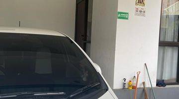 Gambar 5 Dijual Rumah Cimahi Bandung Jawa Barat