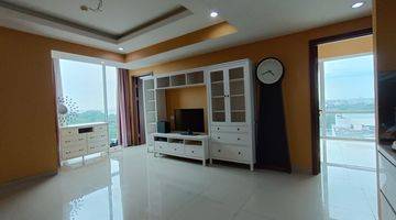 Gambar 1 Apartemen di Karawaci, Dijual Cepat. Apartemen U Residence