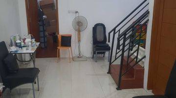 Gambar 2 Tturun Harga Dijual Rumah Kelapa Hibrida Jakarta Utara