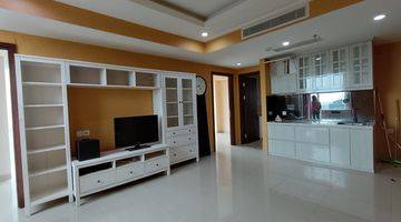 Gambar 5 Apartemen di Karawaci, Dijual Cepat. Apartemen U Residence