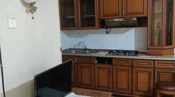 Gambar 4 Disewakan Apartemen Wisma Gading Permai