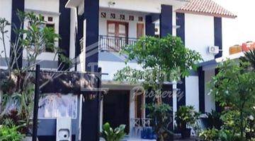 Gambar 1 Guest House di Salatiga Yv 7078 