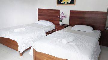 Gambar 2 Guest House di Salatiga Yv 7078 