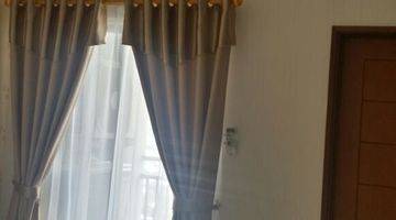 Gambar 2 Apartemen greenhill full furnished lantai 29