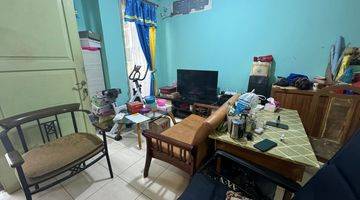 Gambar 5 Rumah Gading Arcadia Jalan Lebar Harga Tanah Saja Hadap Utara