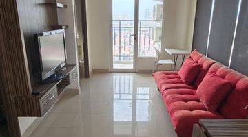 Gambar 4 Icon Apartment Hoek Furnished