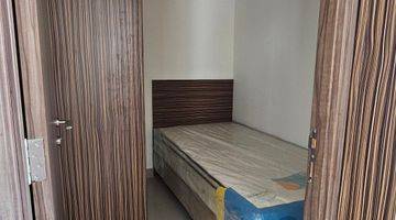 Gambar 2 Icon Apartment Hoek Furnished