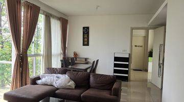 Gambar 3 Rainbow Spring Condovillas 3 Kamar Tidur Full Furnished