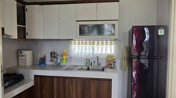 Gambar 4 Rainbow Spring Condovillas 3 Kamar Tidur Full Furnished