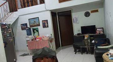 Gambar 2 Dijual rumah siap huni di BCS – Kelapa Gading Jakut