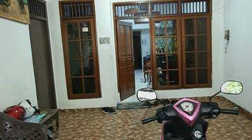 Gambar 4 Dijual rumah siap huni di BCS – Kelapa Gading Jakut