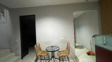 Gambar 2 Barang langka, jual cepat Rumah di pinewood banjar wijaya Sudah Renovasi furnished bisa KPR