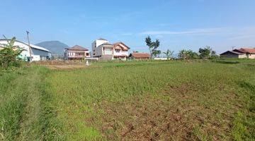 Gambar 2 Dijual murah tanah kavling di Pasirjambu Ciwidey 1200mdpl