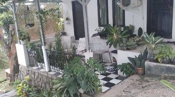 Gambar 5 Rumah Untuk Usaha Kost Siap Huni Dalam Komplek Di Bintaro