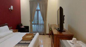 Gambar 3 Kost Exclusive Di Gandaria Jakarta Selatan