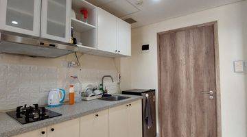 Gambar 3 For Sale Apartemen di Pejaten Park Jakarta Selatan