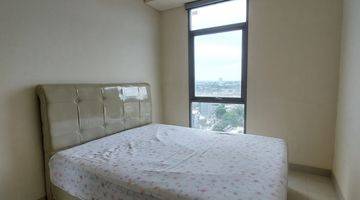 Gambar 4 For Sale Apartemen di Pejaten Park Jakarta Selatan