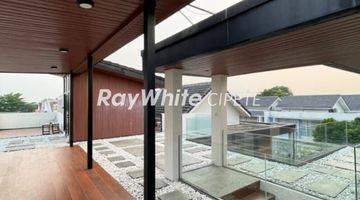 Gambar 3 Dijual Rumah Mewah Fully Furnished Dalam Perumahan Di Jagakarsa Jakarta Selatan