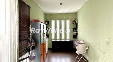 Gambar 5 Dijual Rumah Siap HunI Harga Menarik Dalam Townhouse di Lebak Bulus