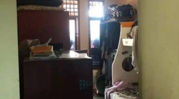 Gambar 4 Dijual Rumah Siap HunI Terawat Posisi Hook di Tebet