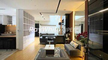 Gambar 4 Dijual Rumah Mewah Fully Furnished Dalam Perumahan Di Jagakarsa Jakarta Selatan