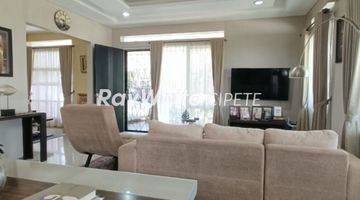 Gambar 2 Dijual Rumah Cantik  Dalam Cluster Di Bintaro 