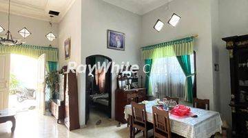 Gambar 5 Dijual Rumah Induk & Kost Warung Silah Jagakarsa Jakarta Selatan