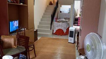 Gambar 3 Murah Rumah 2lt Dalam Townhouse. Akses Bagus