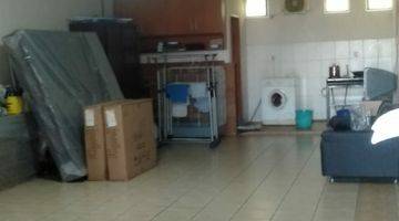 Gambar 2 Rumah Bagus 3 Lantai Setraduta Siap Huni 