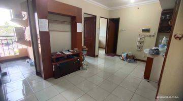 Gambar 1 Apartemen Setiabudi Residences 2 BR Semi Furnished Bagus