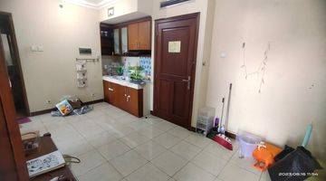 Gambar 4 Apartemen Setiabudi Residences 2 BR Semi Furnished Bagus