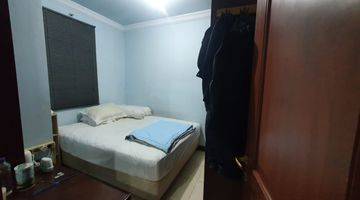 Gambar 4 Jual Apartement Majesty 2 BR Siap Huni, Jl. Surya Sumantri