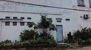 Gambar 4 Jual Rumah Siap Huni Taman Cibaduyut Indah Bandung