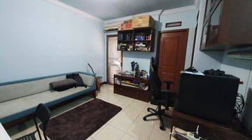 Gambar 1 Jual Apartement Majesty 2 BR Siap Huni, Jl. Surya Sumantri