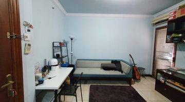 Gambar 2 Jual Apartement Majesty 2 BR Siap Huni, Jl. Surya Sumantri