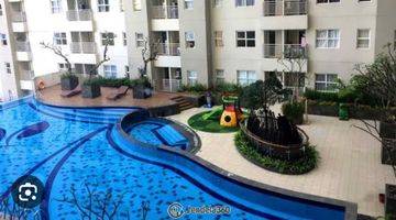 Gambar 2 Apartemen Parahyangan Residence Type 1Br dekat UNPAR