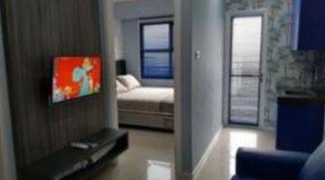 Gambar 5 Apartemen Parahyangan Residence Type 1Br dekat UNPAR