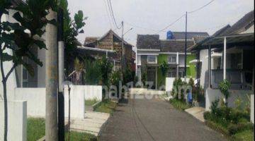 Gambar 2 Dijual Rumah di Kopo Lestari lewat manglid dekat TKI 2