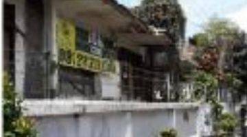 Gambar 1 Dijual Rumah di Gg Sukalilah masuk dr jalan Astina  Pusat kota