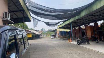 Gambar 3 Jual Tanah Pinggir Jalan Utama di Gading Serpong, Tangerang