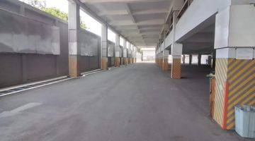 Gambar 2 Jual Ruang Usaha Lokasi Strategis di Kawasan Jl. Dr. Ciptomangunkusumo, Cirebon Bagus